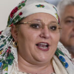 diana sosoaca vrea pace cu george simion si cere unificarea suveranistilor pol politic comun pentru preluarea puterii 6944162eb7a4b