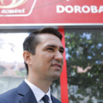 directorul postei atac la guvern nu stie ce vrea de la companiile de stat daca se doreste profit sa nu se plafoneze venituri 6931b8dad85b4