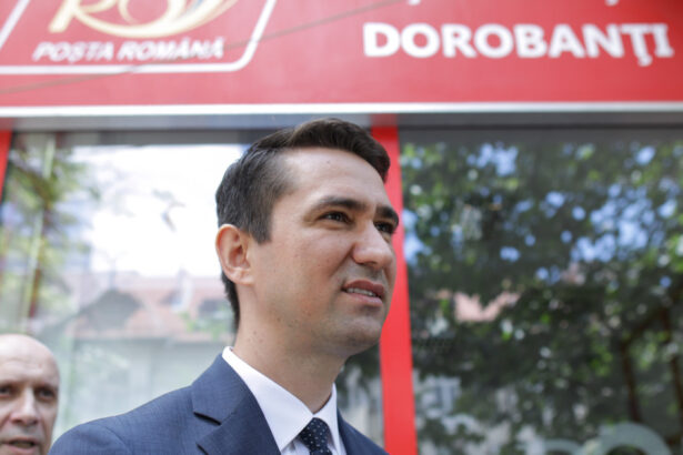 directorul postei atac la guvern nu stie ce vrea de la companiile de stat daca se doreste profit sa nu se plafoneze venituri 6931b8dad85b4