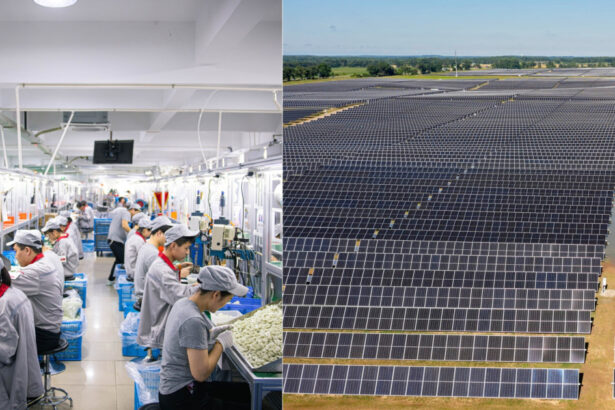 dispozitivul cu care china ar putea lasa statele unite in bezna un atac cibernetic ar declansa pene de curent uriase in toata tara 693a6ae59a603