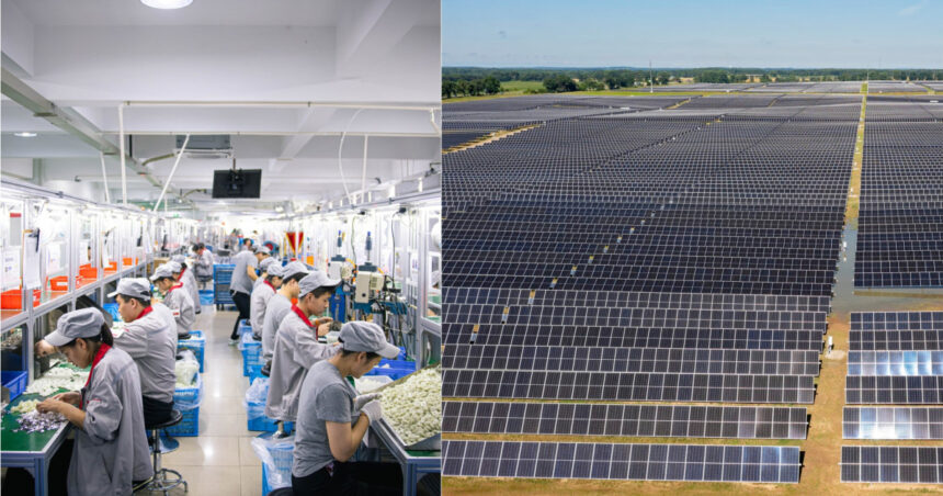 dispozitivul cu care china ar putea lasa statele unite in bezna un atac cibernetic ar declansa pene de curent uriase in toata tara 693a6ae59a603