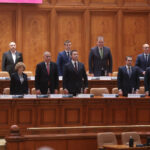 document aur a depus doua motiuni simple impotriva ministrilor de justitie si interne 6942798dc78fa