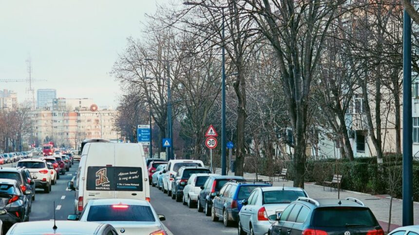 document marti 3 ceasuri rele taxa de 200 de lei pentru ocuparea domeniului public din nou la vot 6949b345a2682