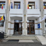 document municipalitatea a publicat hotararea de consiliu local privind taxele si impozitele din 2026 6952f84f3e784