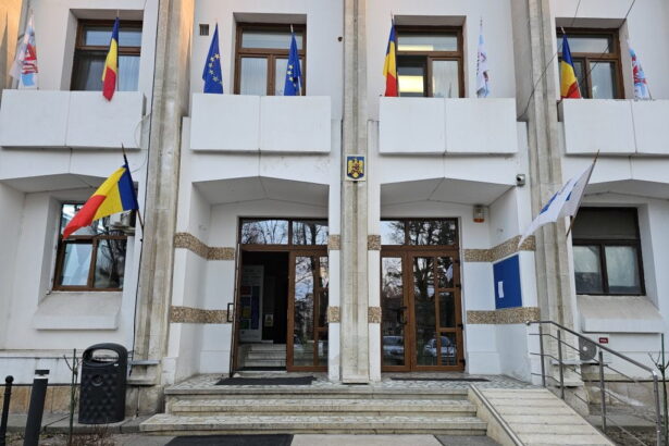 document municipalitatea a publicat hotararea de consiliu local privind taxele si impozitele din 2026 6952f84f3e784