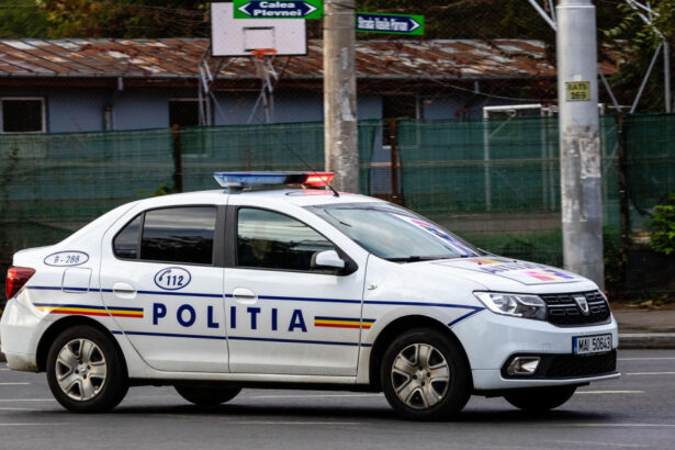 doi barbati din cluj au fost arestati dupa ce au furat un seif cu 40 000 de euro dintr o locuinta 694af61b998cb