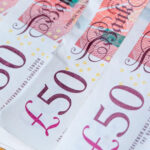 doi romani au fost trimisi in judecata dupa ce ar fi pagubit guvernul marii britanii cu peste un milion de lire 694bd70f11709