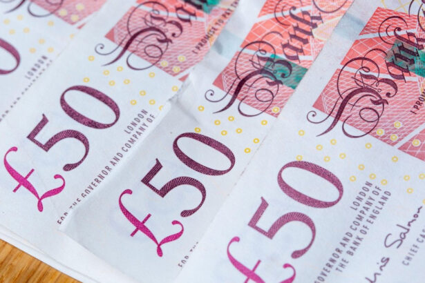 doi romani au fost trimisi in judecata dupa ce ar fi pagubit guvernul marii britanii cu peste un milion de lire 694bd70f11709