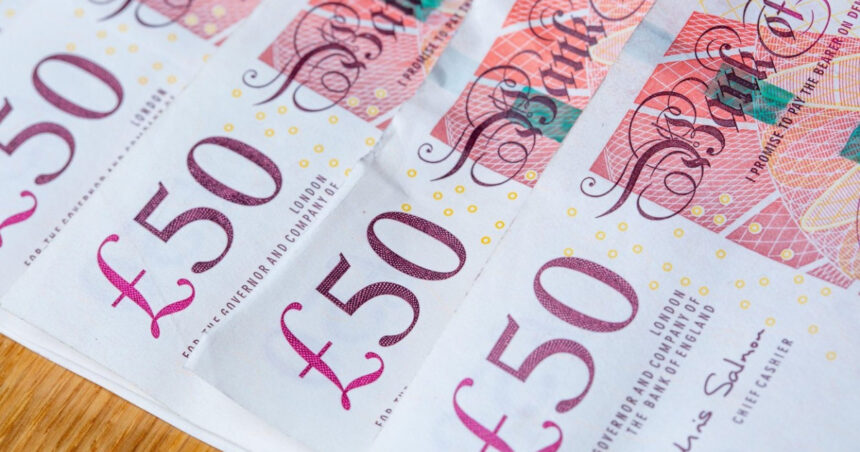 doi romani au fost trimisi in judecata dupa ce ar fi pagubit guvernul marii britanii cu peste un milion de lire 694bd70f11709