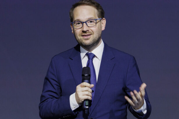 dominic fritz a acuzat jocuri tactice la ccr si a cerut reforma curtii constitutionale exista procedura incetarii mandatului 69528760526b8