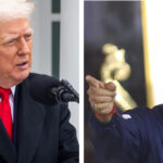 donald trump si nicolas maduro au vorbit la telefon presedintele sua nu interpretati nimic 692d8c73967ad