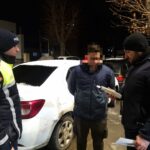 dosar penal un tanar spune ca a vrut sa ii faca o gluma tatalui dar era beat si n avea nici permis 693a9b6ca68a1