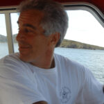 dosarele epstein departamentul de justitie publica noi documente democratii critica cenzurarile excesive 69478e7bef710