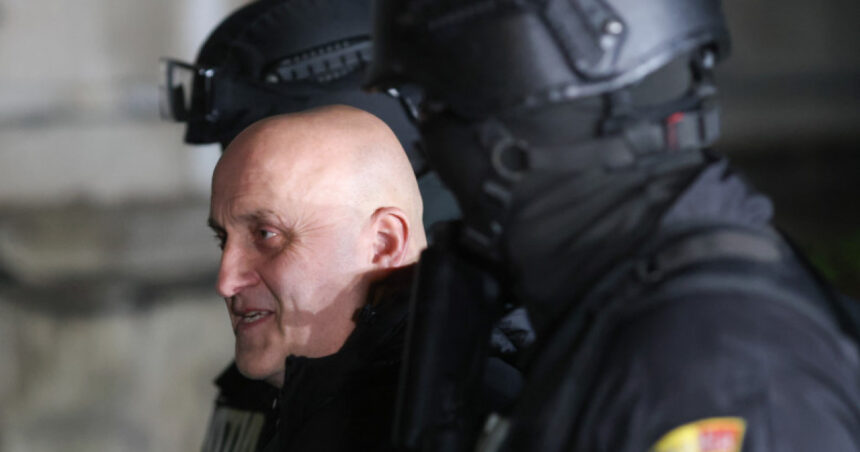 dosarele lui horatiu potra judecate astazi la curtea de apel bucuresti calin georgescu este acuzat de tentativa de lovitura de stat 693fcbdae8f57