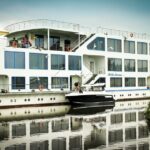 dosarul hotelului plutitor bella marina revine la prima instanta pentru rejudecare desi faptele sunt prescrise de mult 69435f4fed606