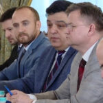 dragos calin asociatia forumul judecatorilor solutia pentru remedierea aspectelor semnalate de magistrati e modificarea legilor 69491f3ca90a3