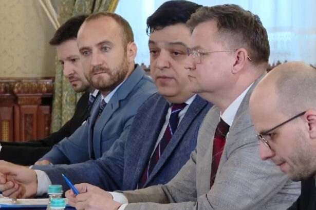 dragos calin asociatia forumul judecatorilor solutia pentru remedierea aspectelor semnalate de magistrati e modificarea legilor 69491f3ca90a3