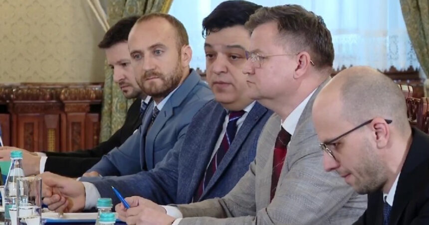 dragos calin asociatia forumul judecatorilor solutia pentru remedierea aspectelor semnalate de magistrati e modificarea legilor 69491f3ca90a3