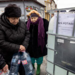 dsp a ridicat restrictiile privind consumul apei in mai multe localitati din prahova afectate de criza de la paltinu 693aac8966c6f