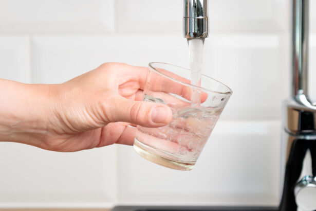 dsp prahova confirma ca apa de la statia voila este potabila urmeaza noi analize in reteaua hidro prahova 6935a262799e7