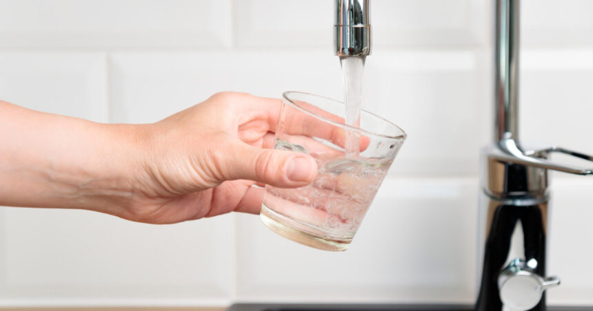 dsp prahova confirma ca apa de la statia voila este potabila urmeaza noi analize in reteaua hidro prahova 6935a262799e7