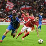 duel de traditie la constanta farul dinamo bucuresti in cupa romaniei 69307915cf1b4