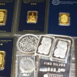 dupa aur si pretul argintului atinge un nivel record de ce s au scumpit metalele pretioase 69395b54268db