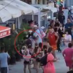 dupa condamnarea pe fond judecatorii i au admis apelul luiciusca de la eforie care a intrat inarmat cu o maceta si o toporisca intr un bar 69449015eb6e0