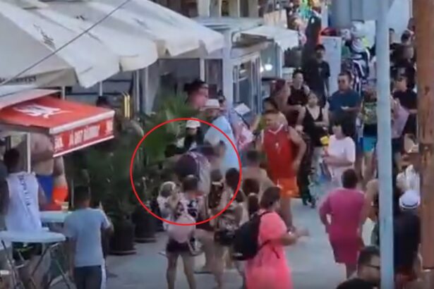 dupa condamnarea pe fond judecatorii i au admis apelul luiciusca de la eforie care a intrat inarmat cu o maceta si o toporisca intr un bar 69449015eb6e0