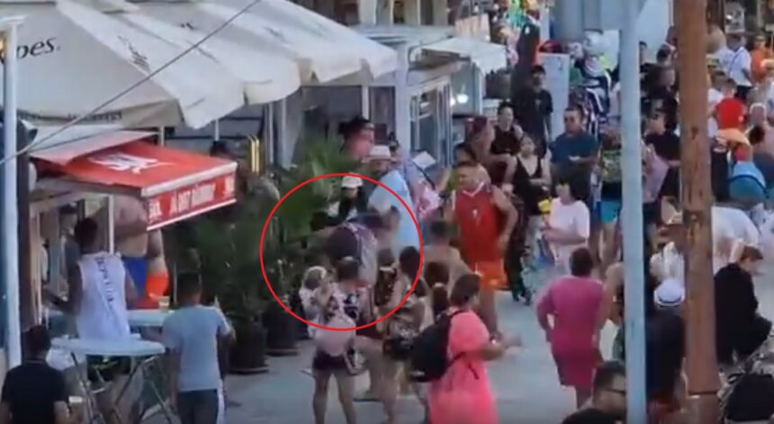 dupa condamnarea pe fond judecatorii i au admis apelul luiciusca de la eforie care a intrat inarmat cu o maceta si o toporisca intr un bar 69449015eb6e0