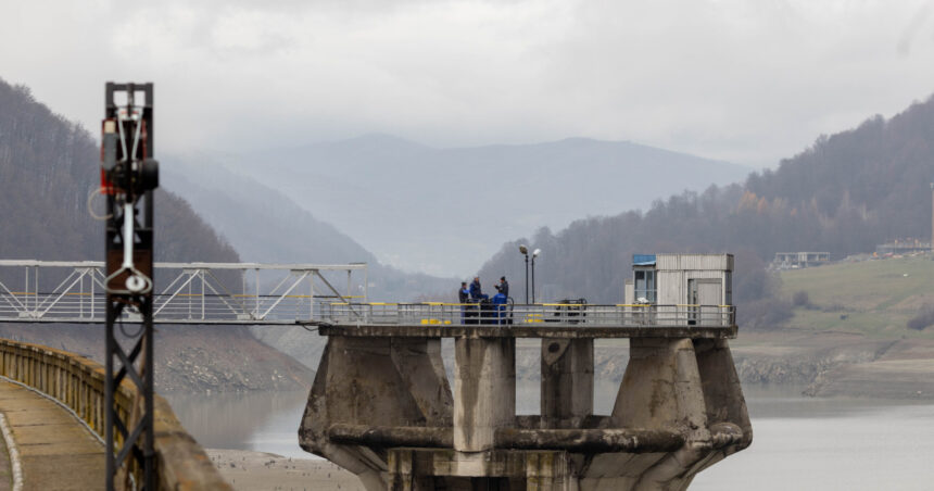 dupa criza de la paltinu alte localitati din prahova pot folosi acum apa pentru consum unde mai este valabila restrictia 693ee3fda3e8a