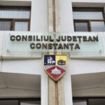 dupa mai bine de un an cj constanta ar putea al doilea vicepresedinte ce nume au fost vehiculate de a lungul timpului pentru acest post 693b32a110432