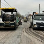 echipele sc confort urban srl executa lucrari de asfaltare in cartierul coiciu vezi aici restrictiile de trafic 6937daf5af9d1
