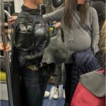 efectul batman de ce oamenii se comporta mai frumos in prezenta unui supererou 692dbe7b2d686