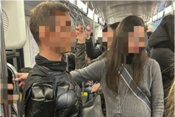 efectul batman de ce oamenii se comporta mai frumos in prezenta unui supererou 692dbe7b2d686