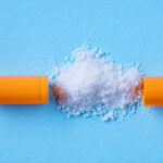 efectul placebo si nocebo cum asteptarile noastre pot vindeca sau imbolnavi corpul 69480e6f04a8a