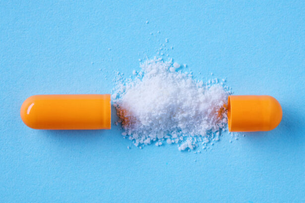 efectul placebo si nocebo cum asteptarile noastre pot vindeca sau imbolnavi corpul 69480e6f04a8a