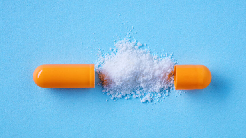 efectul placebo si nocebo cum asteptarile noastre pot vindeca sau imbolnavi corpul 69480e6f04a8a