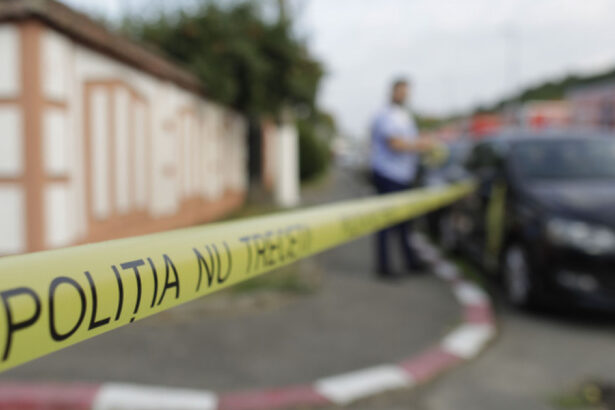 elev de 18 ani din timisoara gasit mort in camera lui dupa ce s a intors de la o petrecere de majorat politia a deschis ancheta 693eaf733dfb4