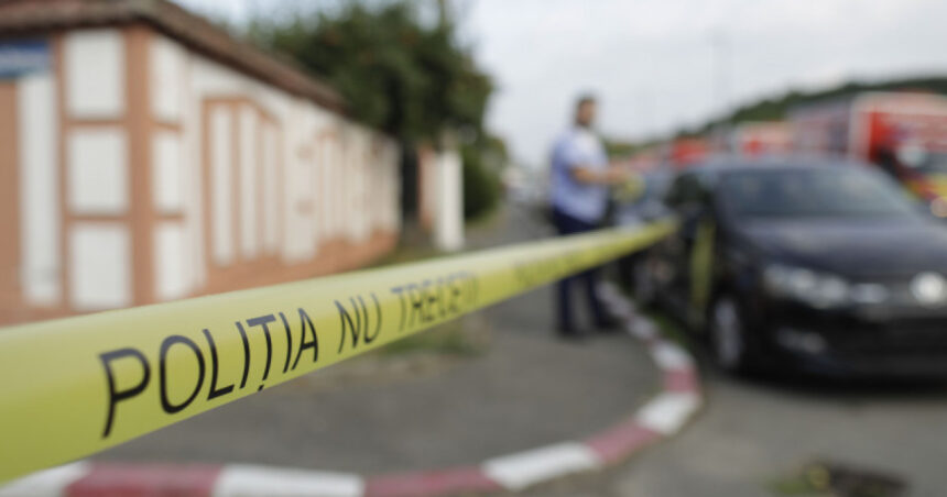 elev de 18 ani din timisoara gasit mort in camera lui dupa ce s a intors de la o petrecere de majorat politia a deschis ancheta 693eaf733dfb4