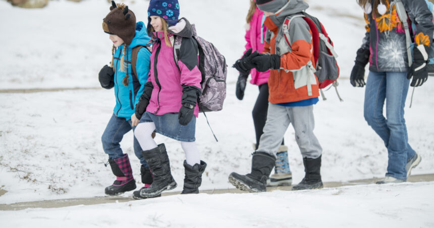 elevii intra in vacanta de craciun 19 zile libere de la cursuri pe ce data se intorc la scoala in 2026 69424f726e4b8