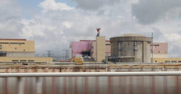 energonuclear achizitioneaza servicii de consultanta juridica de 15 milioane de euro pentru proiectul reactoarelor 3 si 4 693618dc72da8