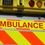 epidemie de gripa fara precedent in marea britanie numarul cazurilor a crescut cu 55 guvernul cere medicilor sa renunte la greva 693d817683b32