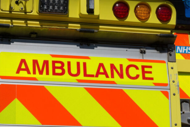 epidemie de gripa fara precedent in marea britanie numarul cazurilor a crescut cu 55 guvernul cere medicilor sa renunte la greva 693d817683b32