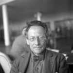 erwin schrodinger si pisica care a schimbat fizica povestea unui laureat nobel exilat de nazisti 69497c9a03c64