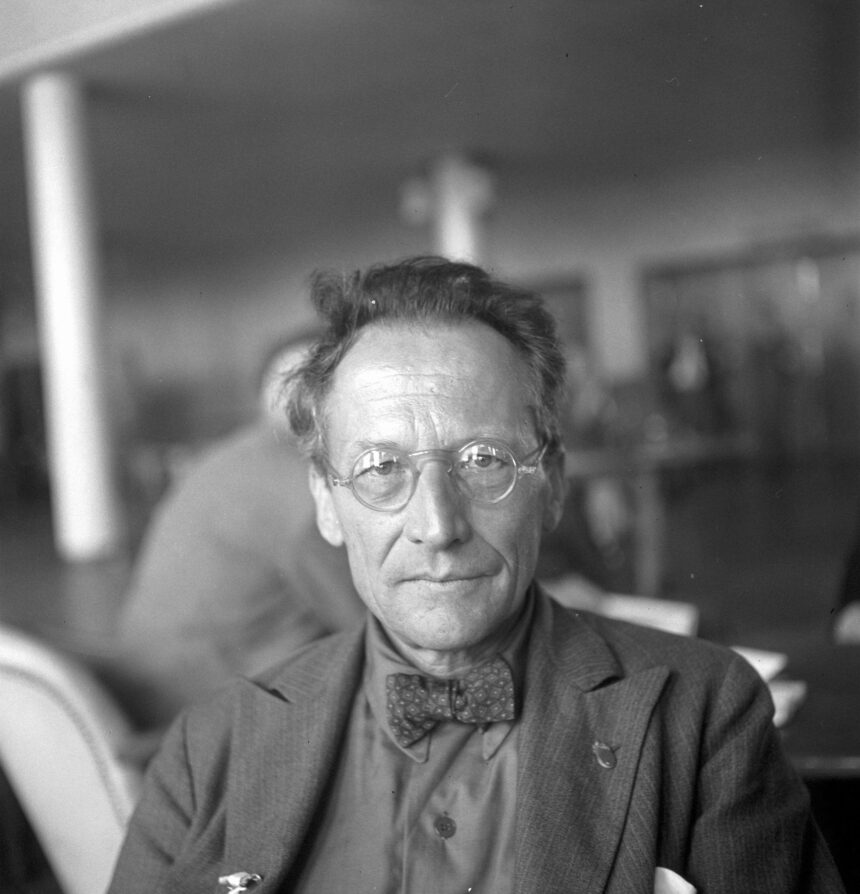 erwin schrodinger si pisica care a schimbat fizica povestea unui laureat nobel exilat de nazisti 69497c9a03c64