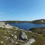 este adevarat ca exista doua locuri in lume unde poti pasi direct pe mantaua pamantului 6953e4dea7ae5