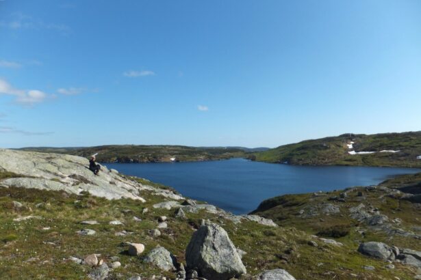 este adevarat ca exista doua locuri in lume unde poti pasi direct pe mantaua pamantului 6953e4dea7ae5