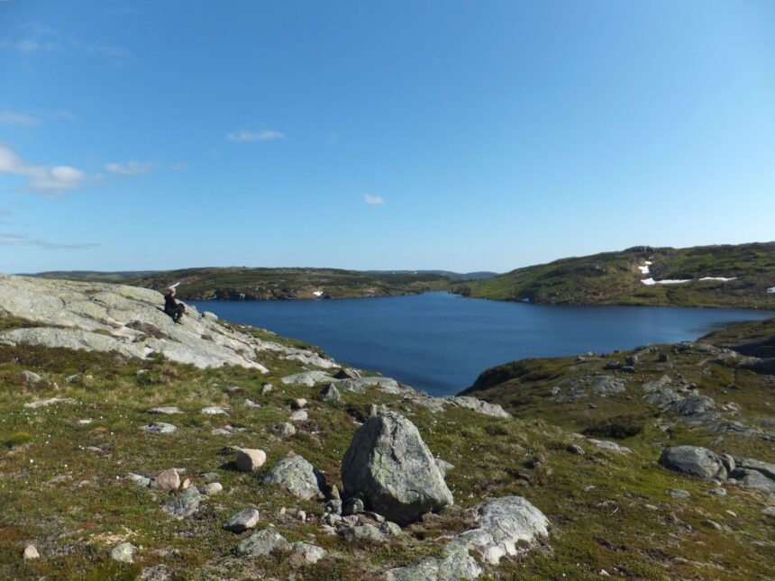 este adevarat ca exista doua locuri in lume unde poti pasi direct pe mantaua pamantului 6953e4dea7ae5