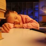 este bine sau rau ca elevii sa aiba teme de vacanta 6952857108679